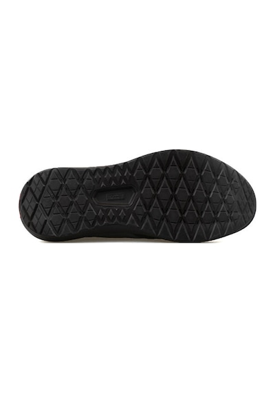 Vans Mte Ultrarange 2.0 Se Erkek Günlük Ayakkabı Vn000d61emp1 Kahverengi