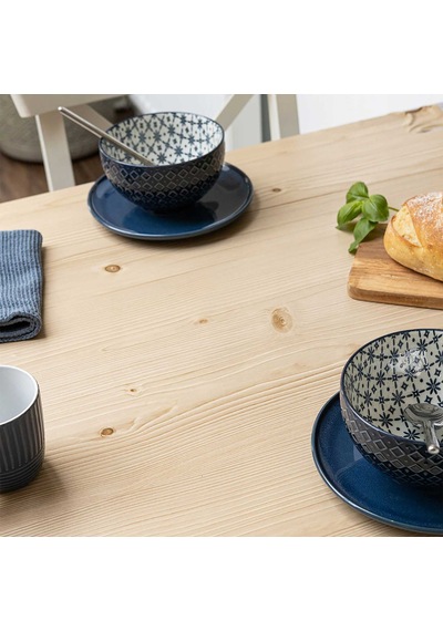 D-c-fix 276-8199 Kendinden Yapışkanlı Damarlı Çam Ahşap Desen Folyo 67 Cm X 2 Mt 45 X 100cm