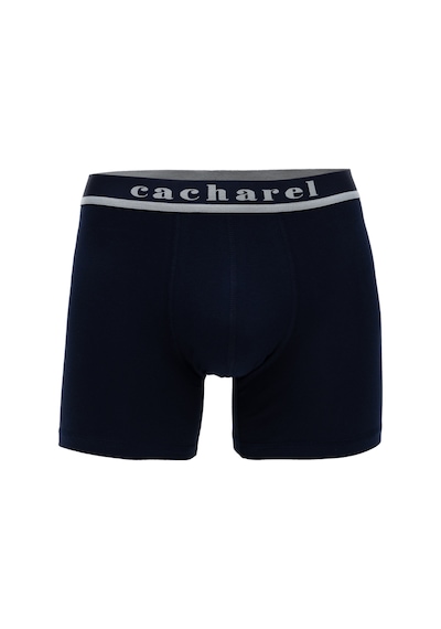 Cacharel Erkek Lacivert İç Giyim Alt 50291581-200
