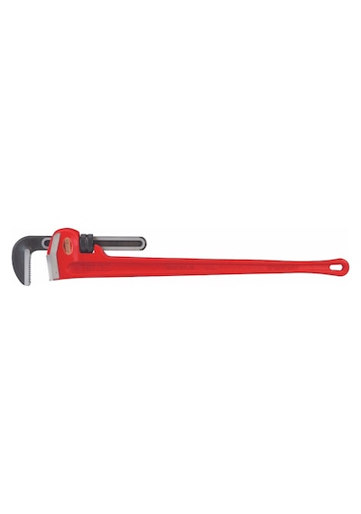 Rıdgıd 31040 6'' 1200mm Ağır Tip Sondaj Boru Anahtarı