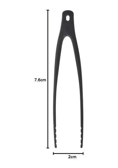 Staub Tongs Staub Tongs