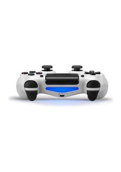 Lb Playstation 4 Uyumlu Oyun Kolu V2 Gamepad Oyun Kolu Yeni Nesil Kol Kablosuz