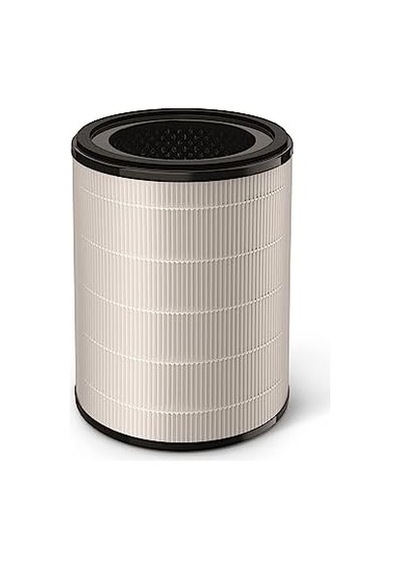 Fy2180/30 Nanoprotect Filtre, Kolay Değiştirilebilir