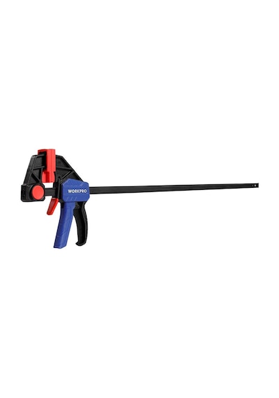 Workpro Wp232038 600mm Tetik Tipi İşkence