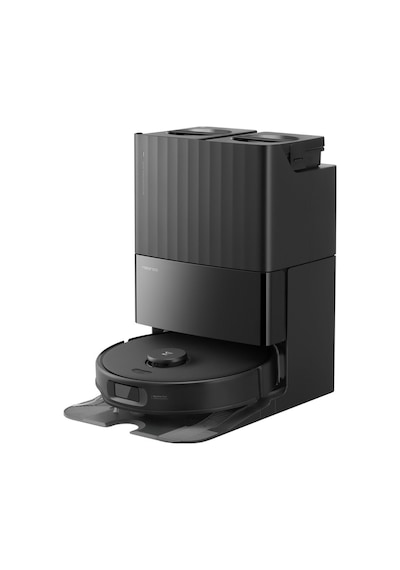 Roborock Q Revo Edge 5V1 Robot Süpürge