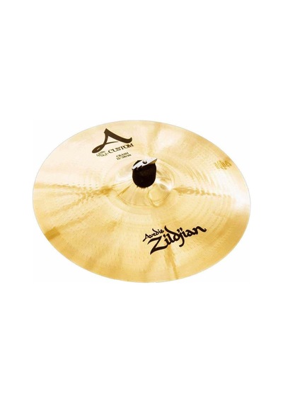Zildjian 16" A Custom Crash