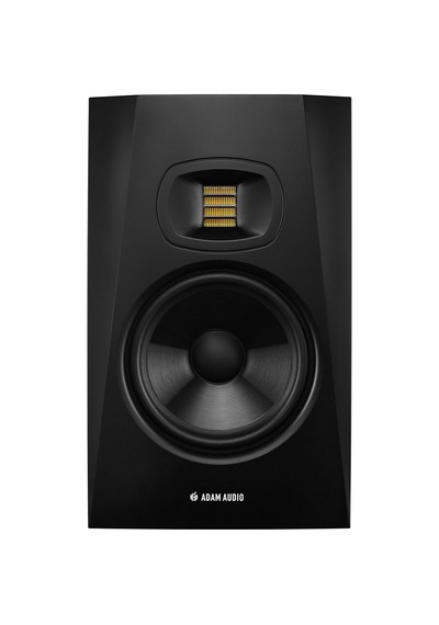 Adam Audio T7v 7 İnç Aktif Monitör Hoparlör Tek