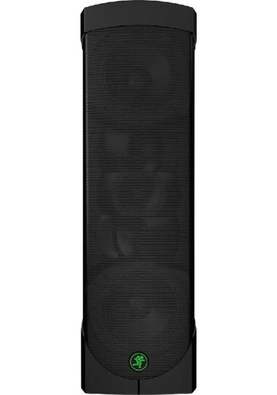 Mackie IP10 10" Pasif Hoparlör