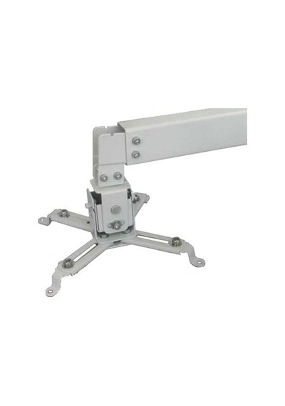 Codegen H18 18-32cm Projeksiyon Askı Aparatı-210098