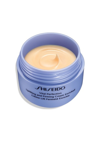 Kırışıklığa Meyilli Ciltler İçin Yenileyici Ve Sıkılaştırıcı Krem 20 Ml