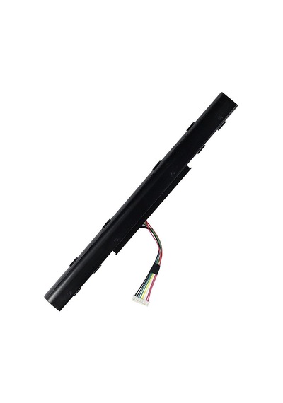 Acer As16b5j E5-575 E5-576 F5-573 E5-774 P249 P259 N16q2 Batarya 12907368