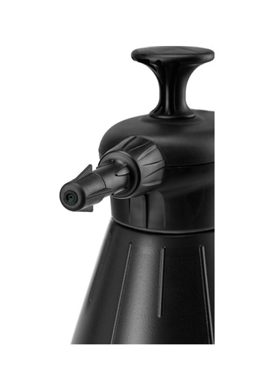 Epoca A-type 1.5 Pro Asit Dayanımlı Basınçlı Pompa 1.8 Litre