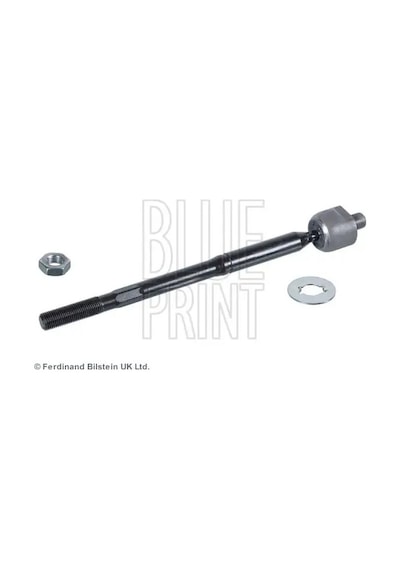 Toyota Corolla De150 Rot Mili 2007-2013 Blueprınt Adt387181
