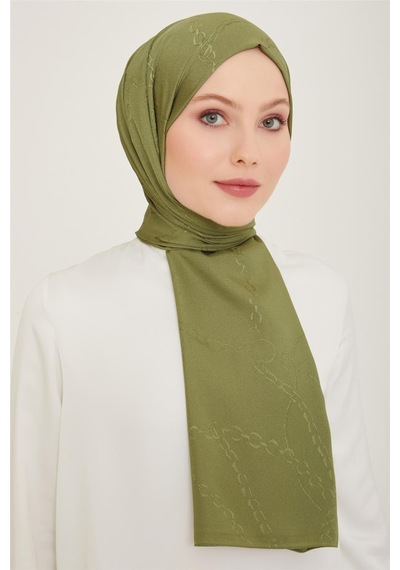 Armine Trend Mira Şal 4 242732 - 242732