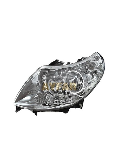 Boxer Jumper Ducato 3 Sol Far 8 Dişli 505209-1606927480