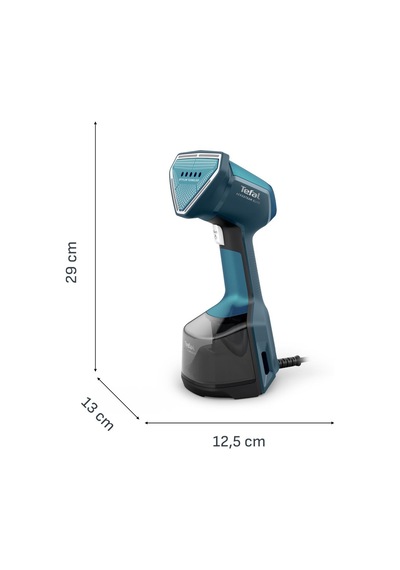 Tefal Dt9920 Aerosteam Elite 920 Portatif Buharlı Düzleştirici