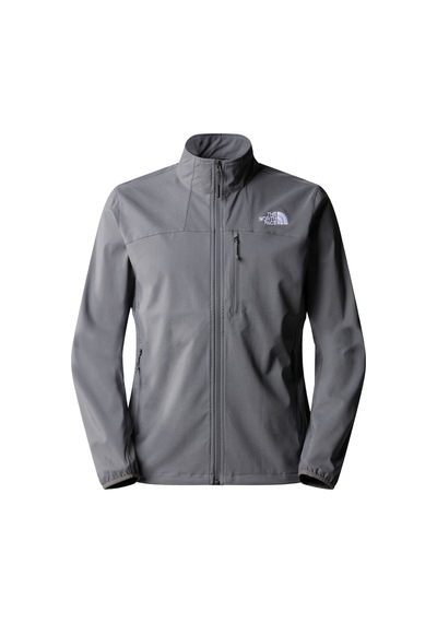 The North Face M Nımble Jacket - Eu Erkek Ceket Nf0a2tyg0uz1 001