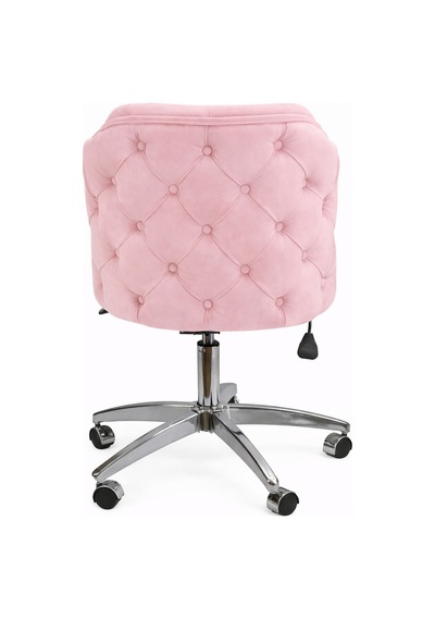Dekoratif Çalışma Sandalyesi Taş Rengi Makyaj Masası, Butik Ve Home Office Kullanım Bej Dekoratif Çalışma Sandalyesi Taş Rengi Makyaj Masası, Butik Ve Home Office Kullanım Bej