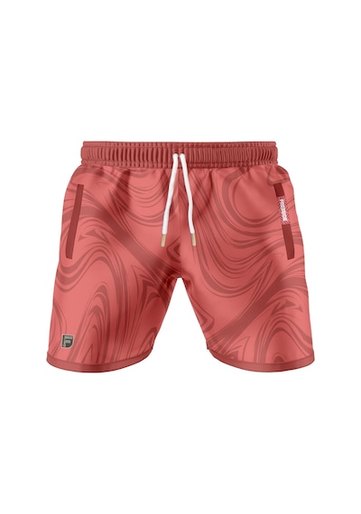 Freesıde Dıstrıct Outsıde Traınıng Shorts