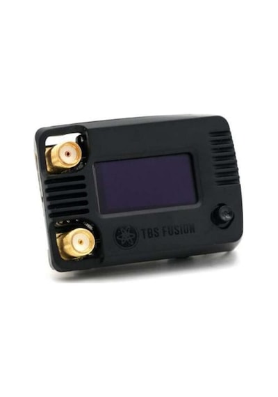 Tbs Fusion Fpv Gözlük Modülü