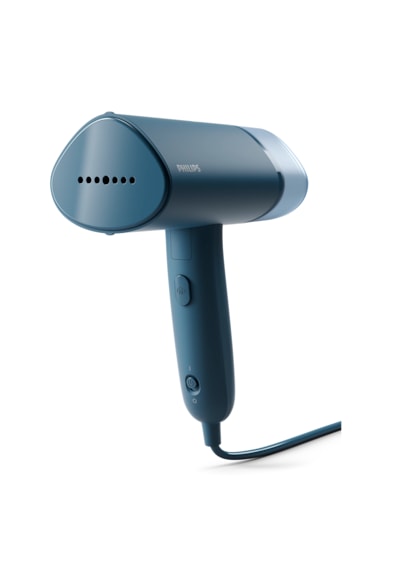 Philips Sth3000/20 Buharlı Düzleştirici Ütü