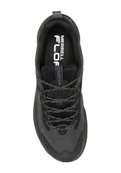 Merrell Moab Speed 2 Gtx J037513 Black Erkek Outdoor Ayakkabı Siyah