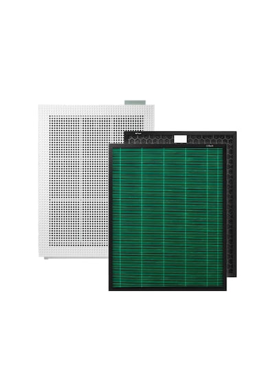 Coway Ap-1019c Kartuş Filtre Seti