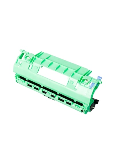Safir Toner Brother Dr-1040-mfc-1911w Uyumlu Drum Ünitesi
