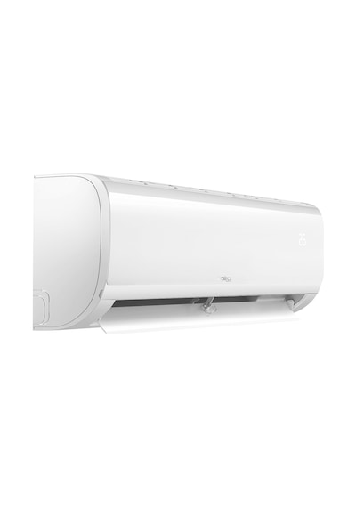 Kaira DTXR25E 9000 BTU Wi-Fi Duvar Tipi Inverter Klima