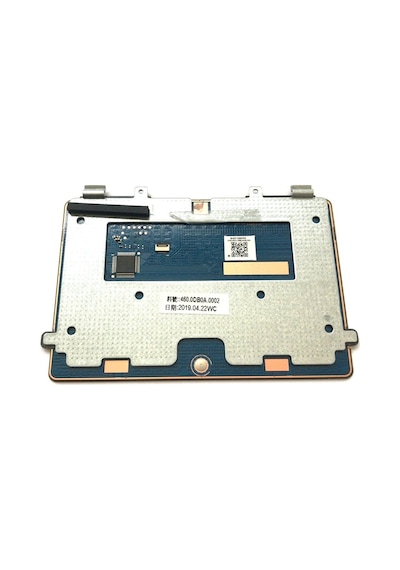 Lenovo Uyumlu Ideapad V330-15Ikb Touchpad Trackpad 460.0Db0A.00