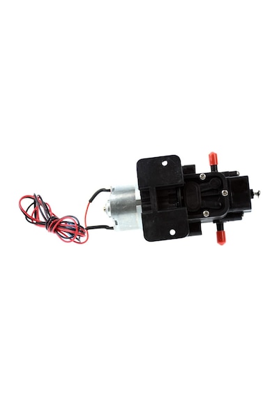 Su Sebili Pompası, Bosch Uyumlu Rdw1570, Rdw1572, Rdw1571 İle ,
