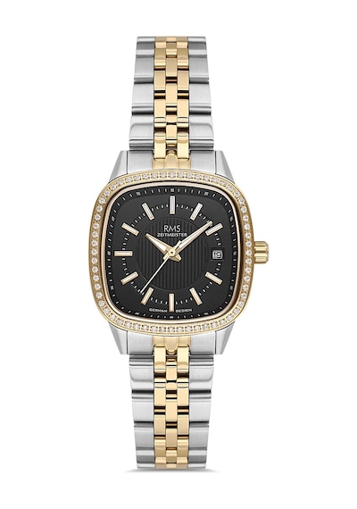Rms Rms.1.ag2232.42 Gold - Gri