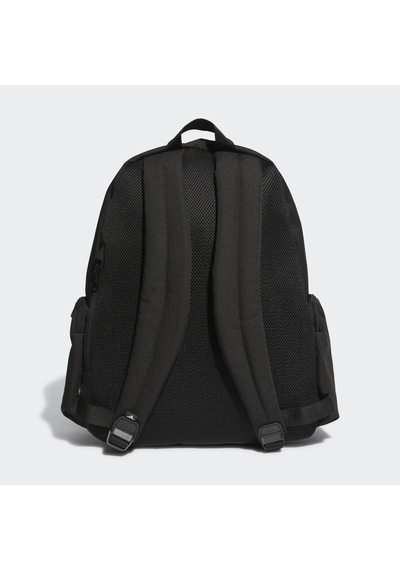 adidas HT4772 CL BP BTU Sırt Çantası