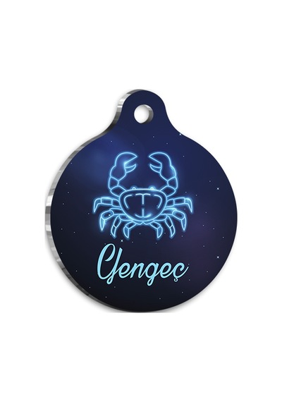 Qr-gy0040-m-21303 Çok Renkli