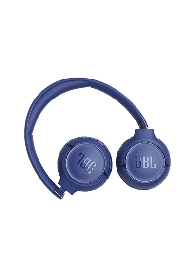Jbl Tune 680 BT NC Wireless Bluetooth 5.0 Kulak Üstü Kulaklık