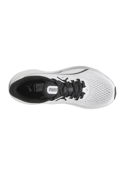 Puma Skyrocket Lite 2 Spor Ayakkabı Beyaz