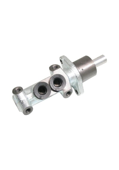 DELPHI LM21007 Fren Ana Merkezi Berlingo 406. Partner 06 95-06 00
