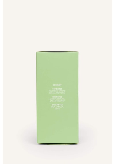 Defacto Kadın 100 Ml Dolce Pistachio Parfüm H8243axnsgn166 Tatlı