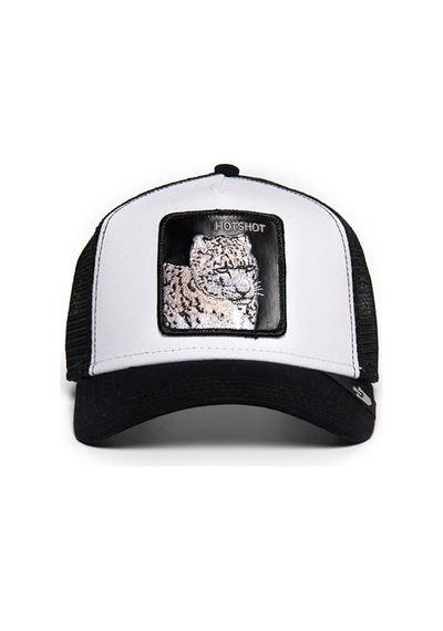 Goorin Bros 101-0213 Hotshot