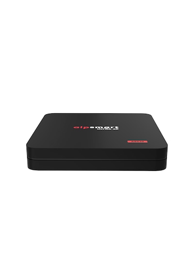 As510 Android Tv Box