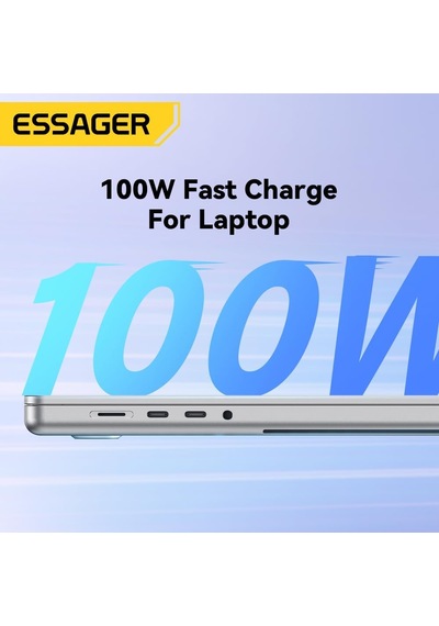 A02 5a 100w Usb-c Hızlı Şarj Kablosu - Tip C - Tip C - Tip C - Pd3.0/qc3.0 - Naylon Örgülü - İphone, Samsung, Huawei, Xiaomi, Redme, Macbooks, Matebooks Ve Dizüstü Bilgisayarlar İçin Beyaz, 2 A02 5a 100w Usb-c Hızlı Şarj Kablosu - Tip C - Tip C - Tip C - Pd3.0/qc3.0 - Naylon Örgülü - İphone, Samsung, Huawei, Xiaomi, Redme, Macbooks, Matebooks Ve Dizüstü Bilgisayarlar İçin Beyaz, 2