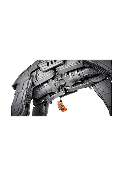 LEGO® Star Wars 75313 At At Ultimate Collector Series 6785 Parça