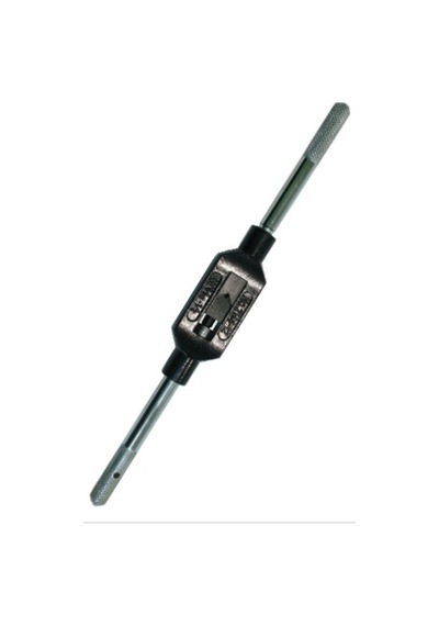 Partner Pt21221 No:1 Klavuz Kolu M1-m10