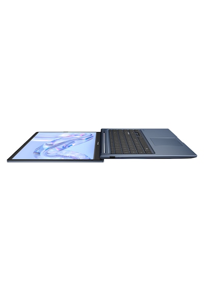 Asus VivoBook 15 X1504VA-BQ5463H505 Core 5 120U 16 GB 512 GB SSD 15.6" W11P Dizüstü Bilgisayar