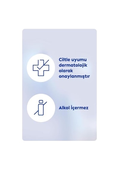 Men Erkek Pump Sprey Deodorant Fresh Active 75ml Ve Nıvea Men Erkek Sprey Deodorant Fresh Active150 Ml