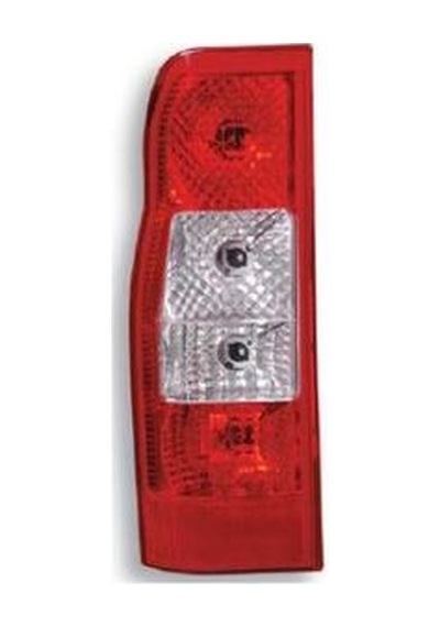 Mako 20045111 Stop Transit V184 06 Sol