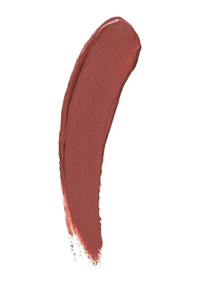 Flormar Silky Matte Liguid Lipstick 002 Fall Rose 01