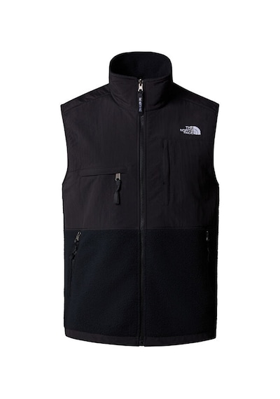 The North Face M Retro Denali Vest Erkek Günlük Yelek Nf0a88xjjk31 Siyah Nf0a88xjjk31