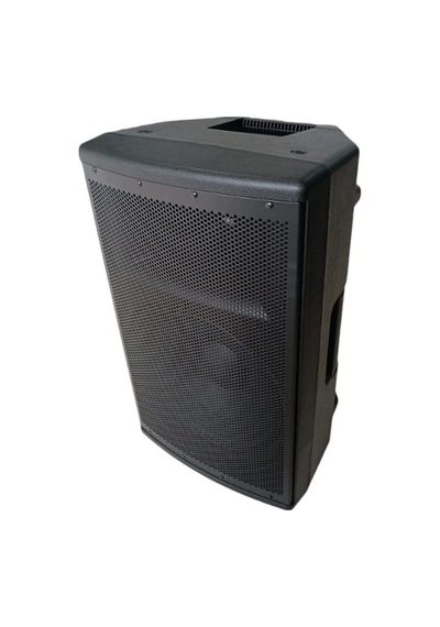 Bofmann Bf12-12 650w Pasif Çift Yollu Kabin Hoparlör