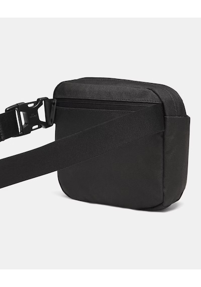 Under Armour Ua Essentıal Waıst Bag Xb 6011275 6011275 6011275 001